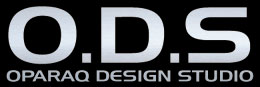O.D.S Logo
